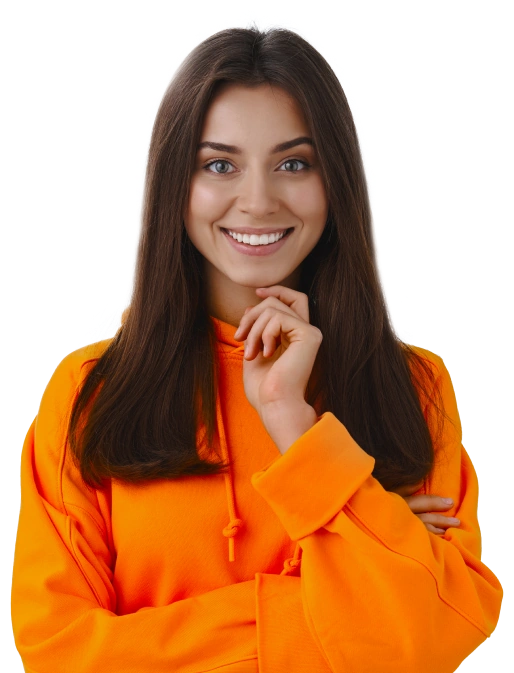 Ростелеком интернет-провайдер в&nbsp;Палласовке 